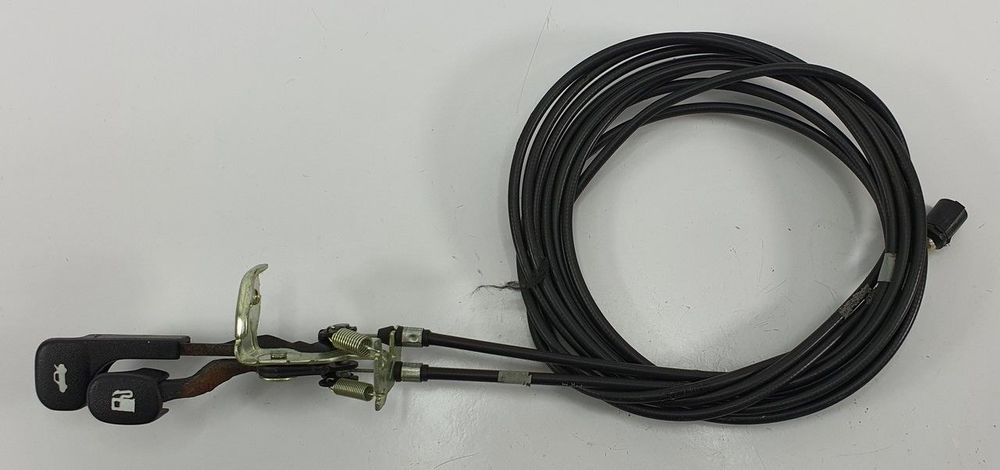 RĄCZKA LINKA KLAPKI KLAPY HYUNDAI ATOS II PRIME