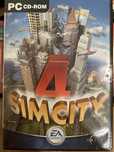 Jogos para PC Sim City 4 Flight Simulator Sims Unleased FIFA