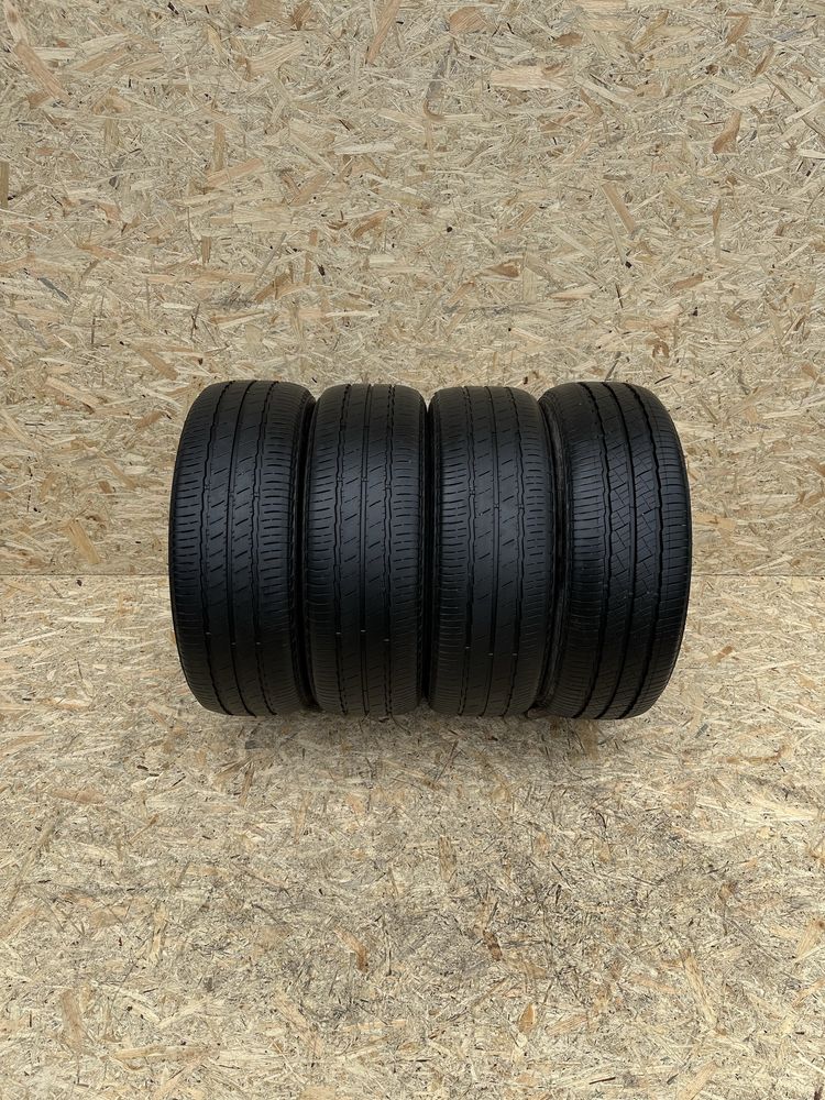 Літні шини 225/65 R16C 112/110T LANDSAIL LSV 88.гума резина шини