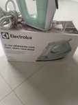 Żelazko Electrolux EDB1740LG