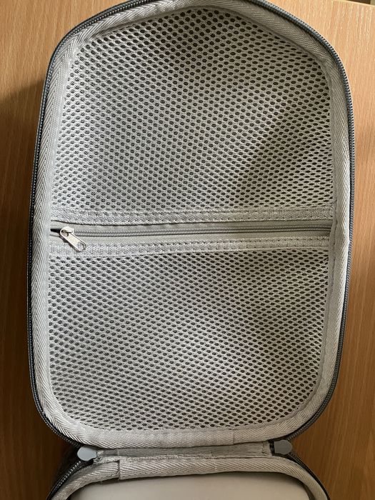 Meta Quest 2 VR Сумка чохол для перенесення та зберігання