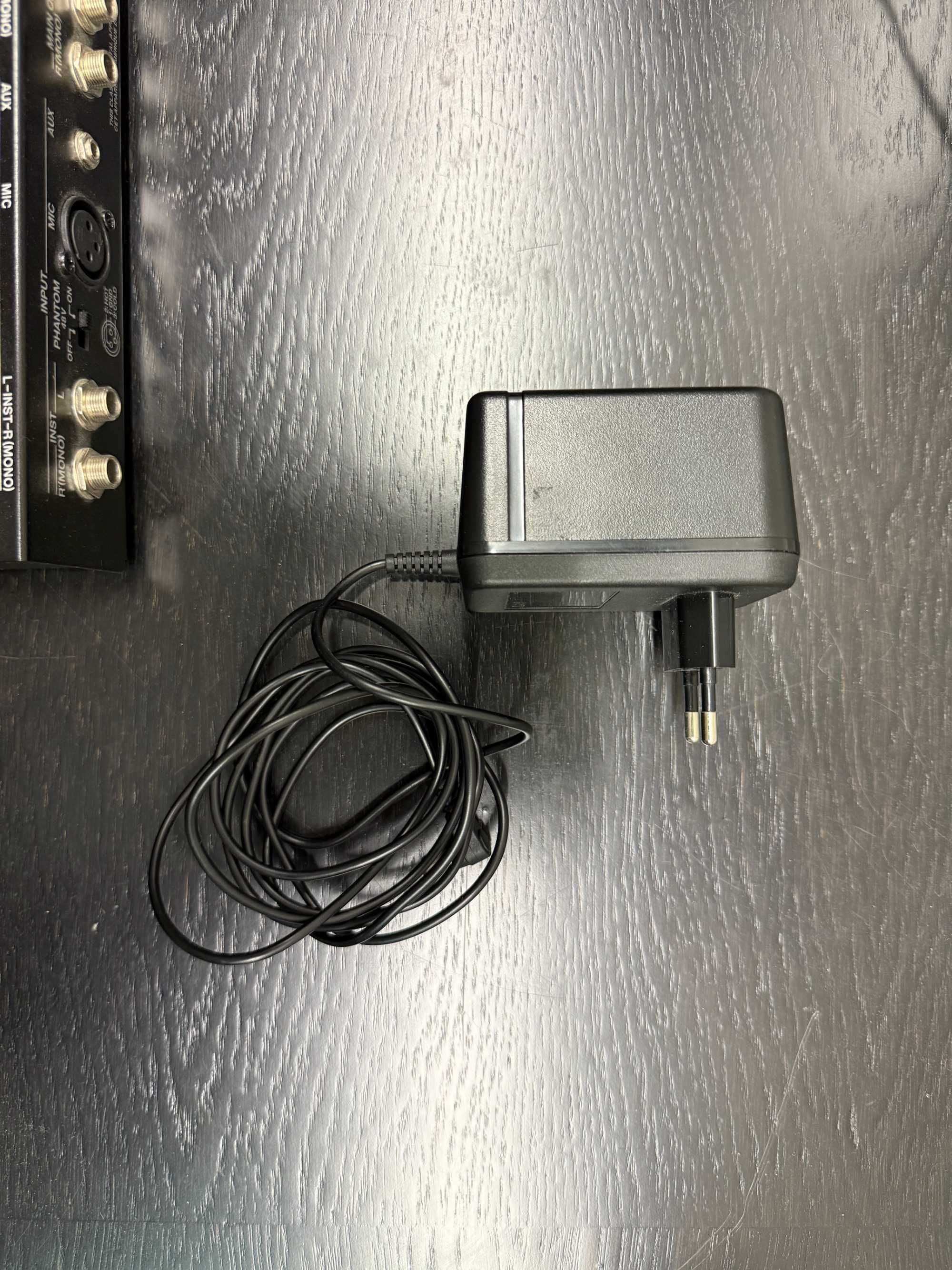 Boss RC50 Loop Station