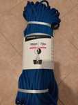 Corda Alpinismo Simond 10mm 70m