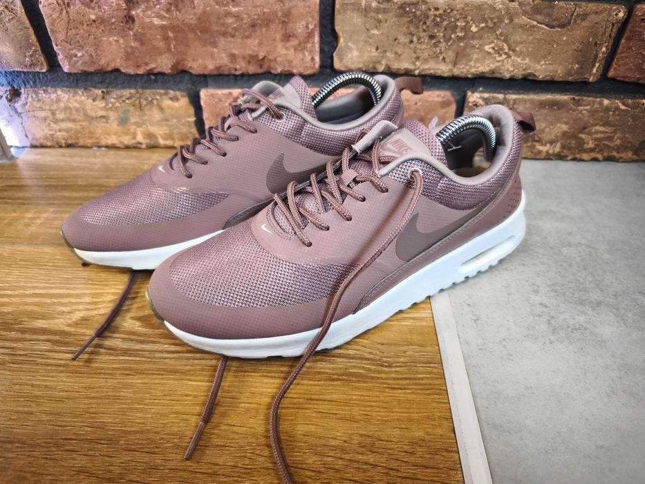Nike wmns Air Max Thea, rozmiar: 41 (26,5 cm)