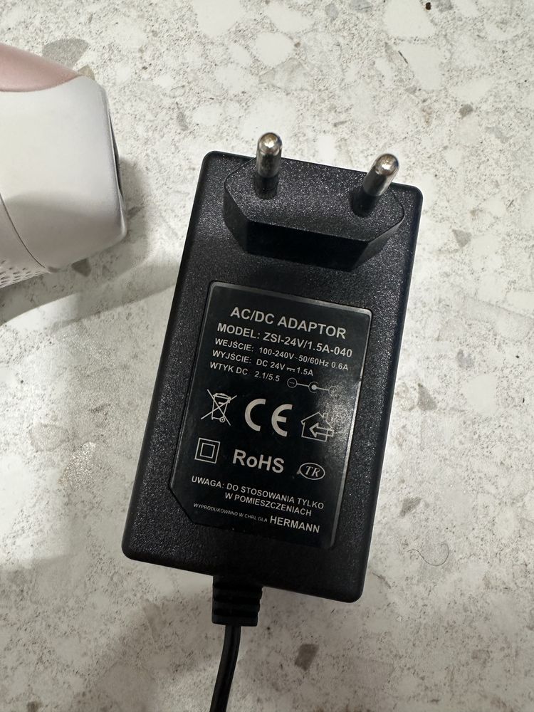Depilator Philips Lumea Essential