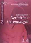 Geriatria e gerontologia - Pack de livros