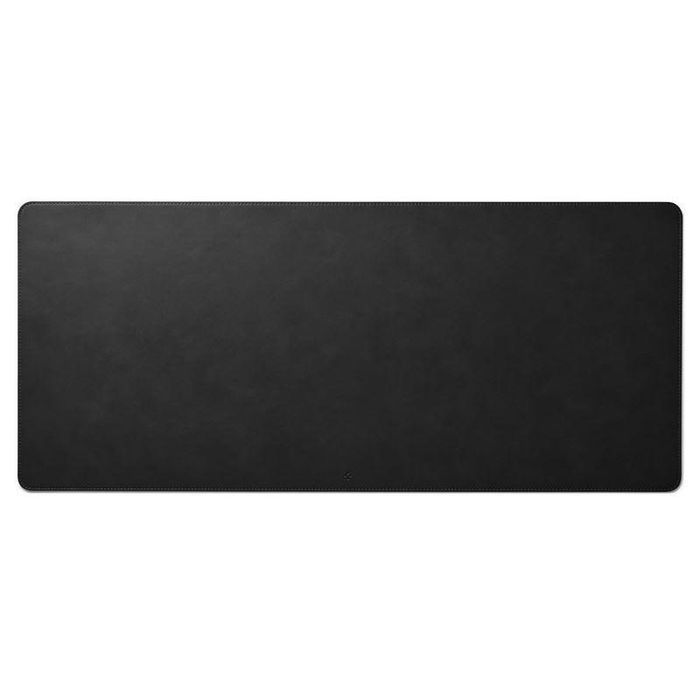 Podkładka Spigen Ld302 Desk Pad Black