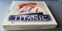 Titanic filme em Vhs