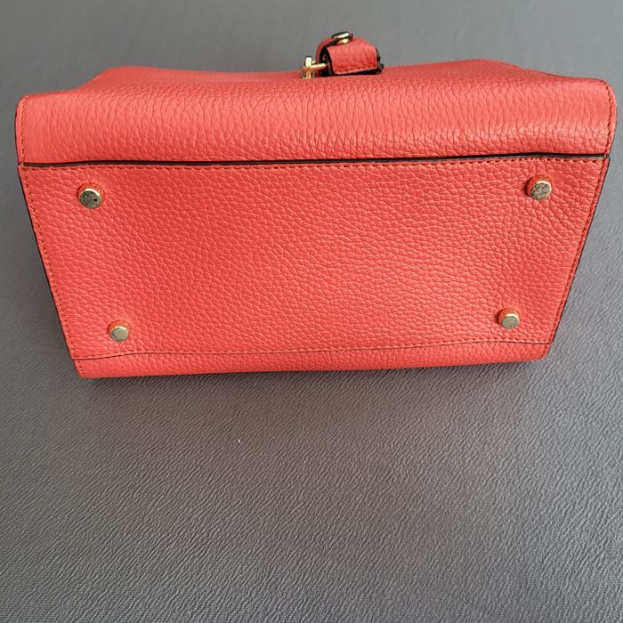 Torebka damska firmy Kazar