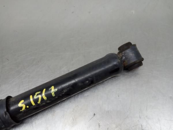 Amortecedor trás esquerdo PEUGEOT 2008 I (CU_)