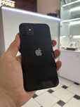 Акція! NEVERLOCK iPhone 11 (128gb) • Айфон 11 128гб • 11 128гб Black