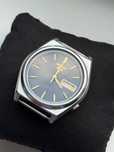 Годинник SEIKO 5