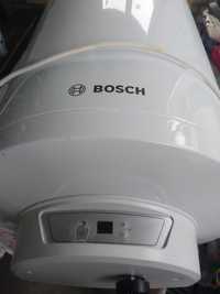 Водонагрівач  Bosch ES 120-5