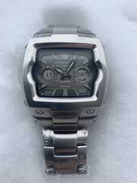 Zegarek Casio G Shock G-011D Vintage stan bdb