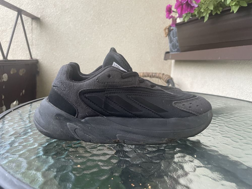 Buty adidas ozeila dla dzieci rozmiar 36