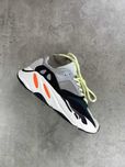 Мужские кроссовки Adidas Yeezy Wave Runner 700 Premium. 40-45