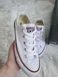 Converse trampki damskie Wyprzedaż