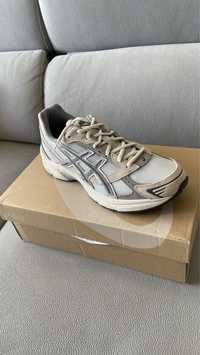 Asics GEL-1130 Oyster Grey