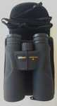 Binóculos Nikon prostaff 5 8x42 novo