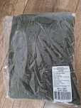 Bielizna zimowa 507T rozmiar M