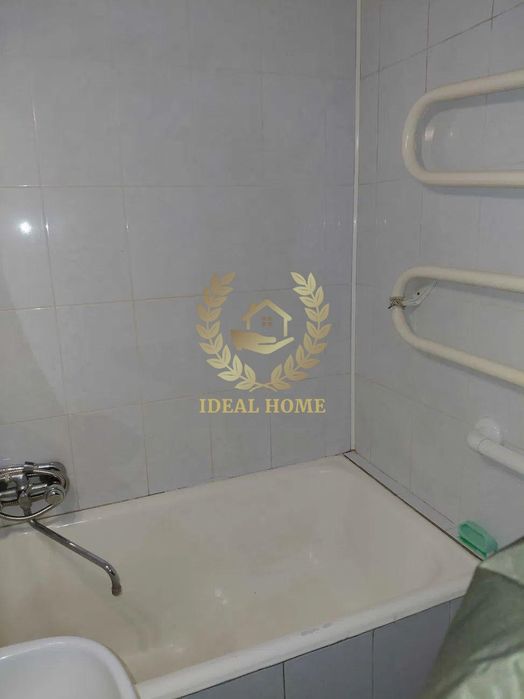 Продаж 1-кімн. квартири, Дніпровський р-н, Лівий б., Київ