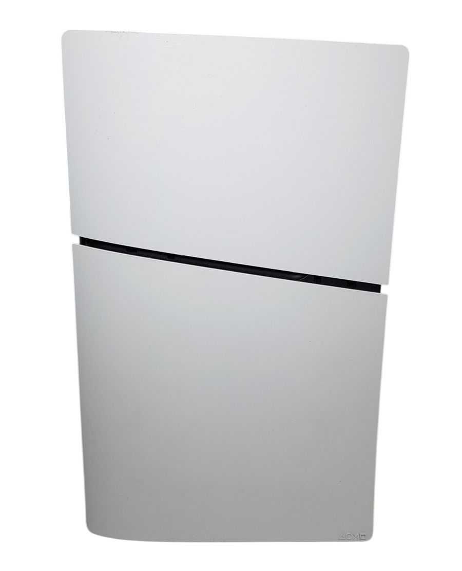 Konsola PS5 Digital Edition 1TB CFI-2016