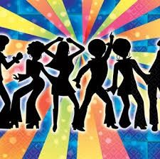 Аппаратура на прокат.Звук.Свет на Праздник