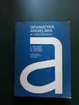 Gramatyka angielska w ćwiczeniach. A. Prejbisz i inni