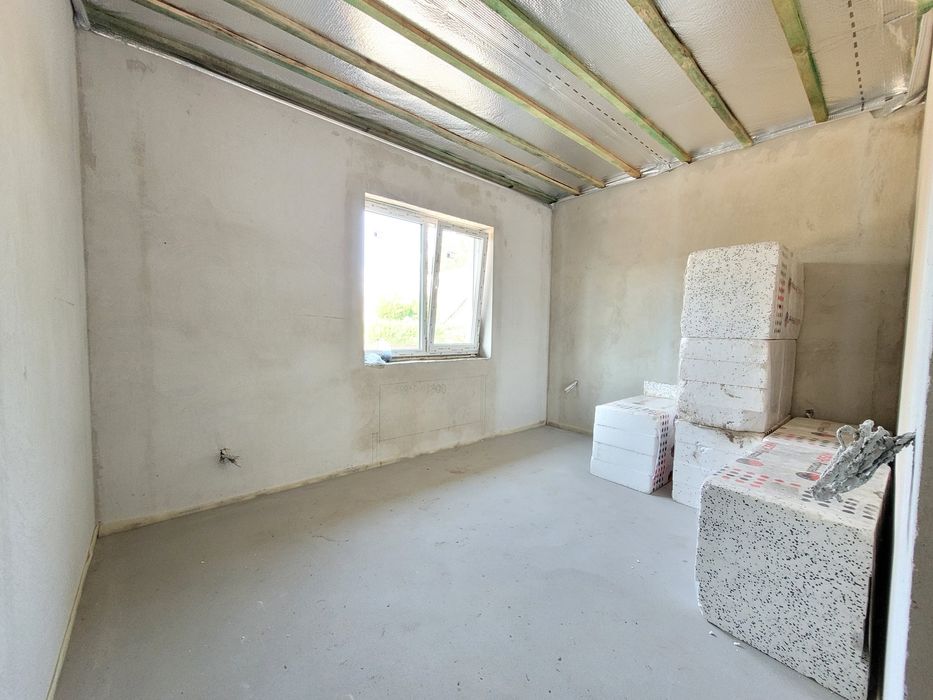 4к. VIP! ТАУНХАУС! ТАРАСОВЕ! 90м2, 3сот! 72000уо