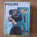 Suszarko lokówka Philips HP4630