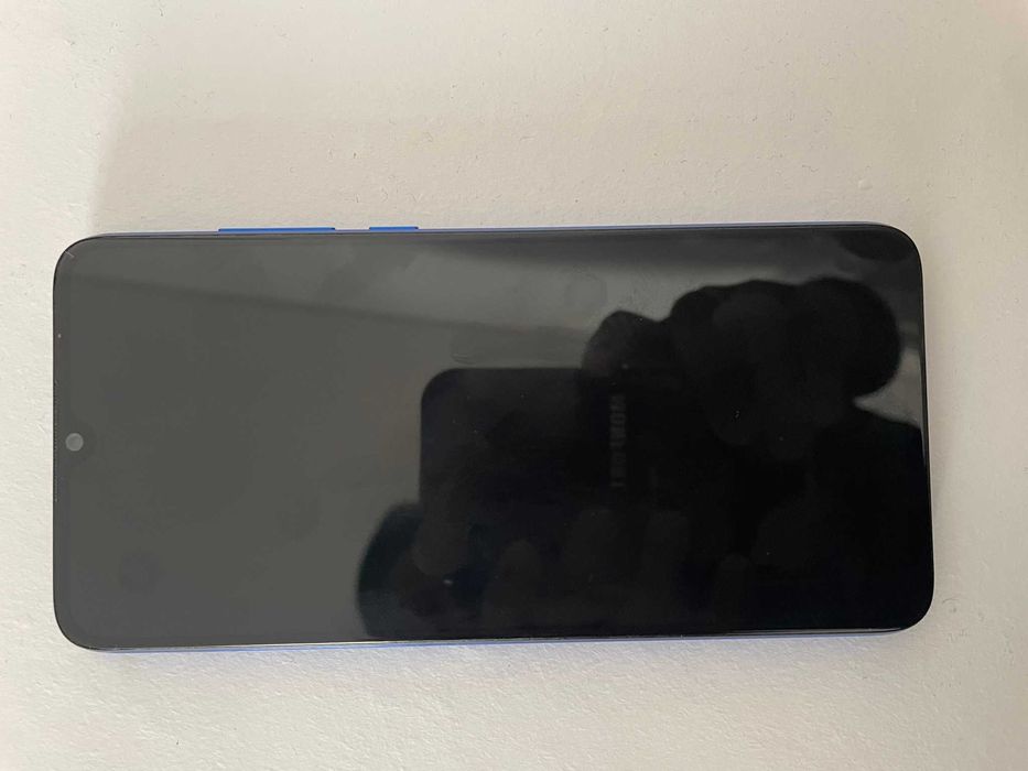 Xiaomi Android MI9 LITE com garantia
