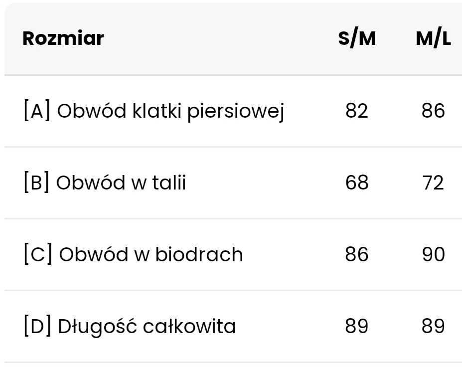 Sukienka jasno beżowa roz. M/L