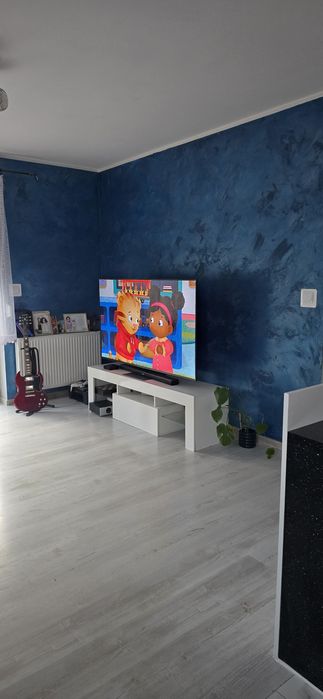 Sprzedam przestronne 2 pokojowe mieszkanie w spokojnej okolicy