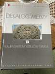 Biblioteka Gazety Wyborczej Dekalog Wiedzy 1-10