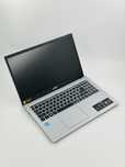 ‼️Trade-in ‼️‼️ Acer 2024р Новий! 256gb/8gb ‼️