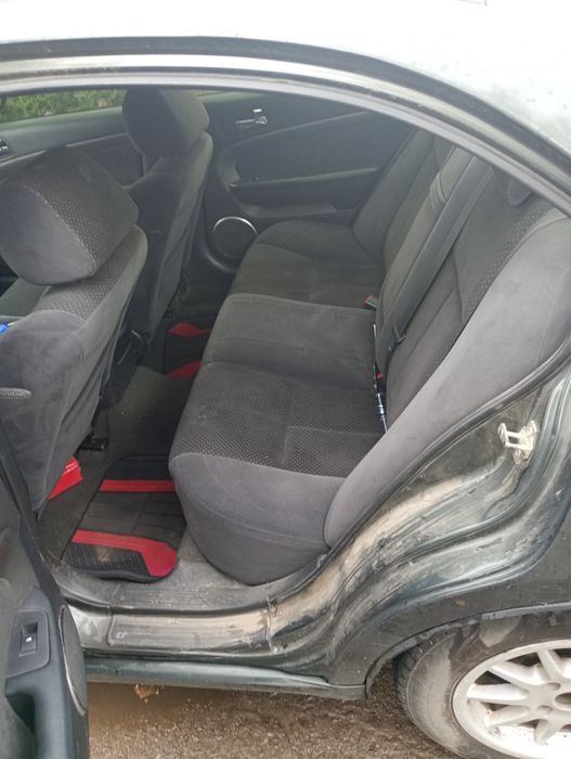 Продам автомобіль