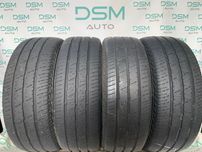 Склад шин б/в. 235/65 R16C Continental Vanco 2
