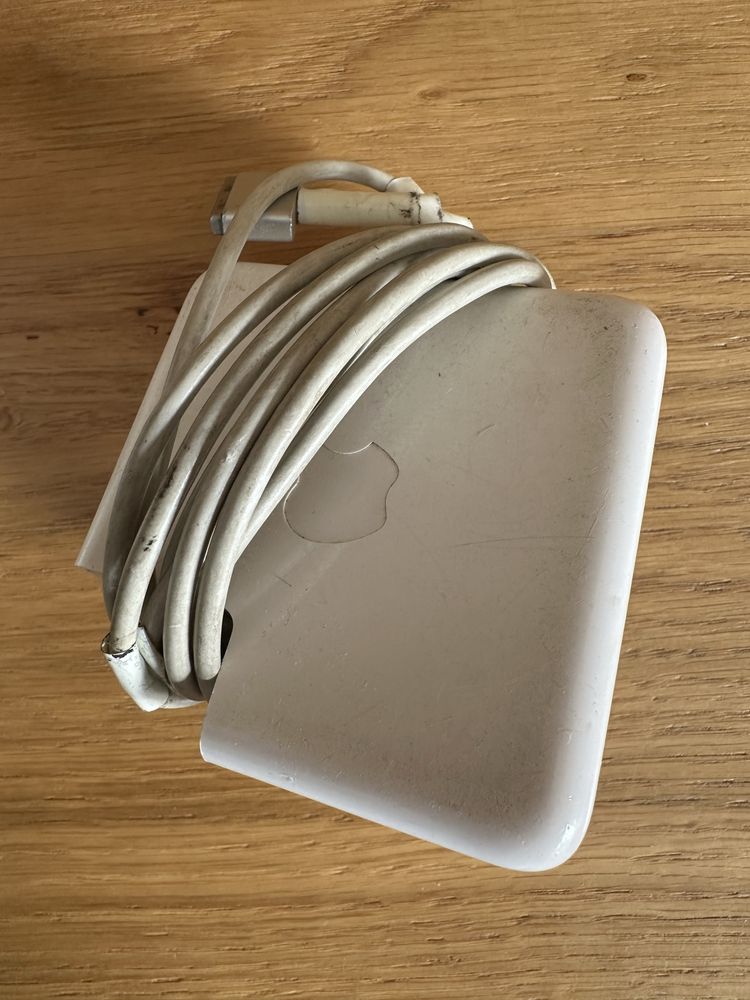 MacBook Pro 13” A1502 (2014) – i5 / 8GB RAM / 256GB SSD / nowa bateria