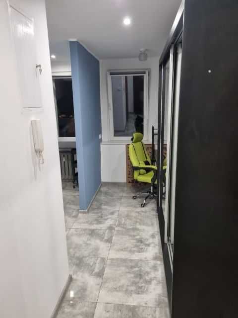 Kawalerka do wynajęcia Zarzew, Ozorkowska