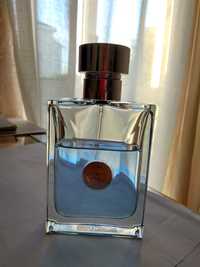 Perfume Versace Pour Homme