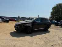 Mitsubishi Outlander 2020 SE