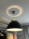 Lampa pokojowa dom