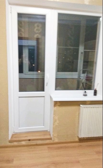 Метро 5 хв. ГАЗ. 5 поверх