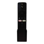 Uchwyt ścienny do pilota Xiaomi Stick/Box