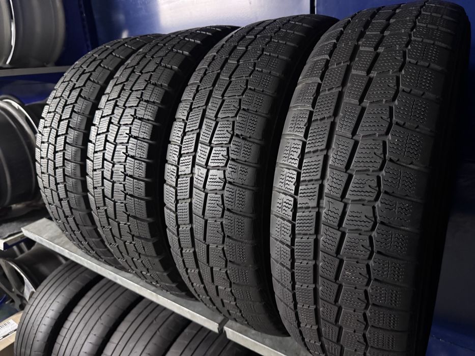 Falken Espia 185/65r15 зимова Склад Шин Умань 185 65 r 15 2020р