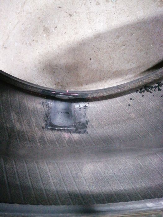 Opona 255/35ZR18 94Y XL Arrowspeed N1000 (120 netto)