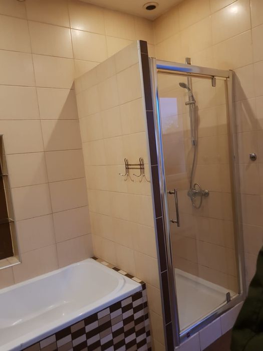 Bezczynszowe mieszkanie, 55m2, centrum Sulechowa