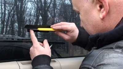 АвтоЕЛЕКТРИК ремонт обігріву сидінь подогрев сидушек задне скло ремонт