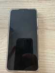 Samsung s24 snapdragon 8gen3