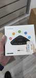 Broadlink RM Pro